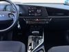 Kia Niro 1.6 GDI HEV 104 KW 141 CV CONCEPT  - Foto 2