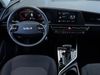 Kia Niro 1.6 GDI HEV 104 KW 141 CV CONCEPT  - Foto 2