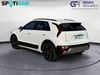 Kia Niro 1.6 GDI HEV 104 KW 141 CV CONCEPT  - Foto 2