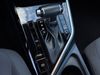 Kia Niro 1.6 GDI HEV 104 KW 141 CV CONCEPT  - Foto 2