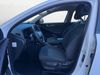 Kia Niro 1.6 GDI HEV 104 KW 141 CV CONCEPT  - Foto 2