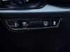 Kia Niro 1.6 GDI HEV 104 KW 141 CV CONCEPT  - Foto 2