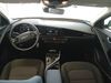 Kia Niro 1.6 GDI HEV 104 KW 141 CV CONCEPT  - Foto 2