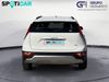 Kia Niro 1.6 GDI HEV 104 KW 141 CV CONCEPT  - Foto 2