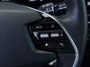 Kia Niro 1.6 GDI HEV 104 KW 141 CV CONCEPT  - Foto 2