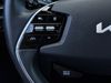 Kia Niro 1.6 GDI HEV 104 KW 141 CV CONCEPT  - Foto 2