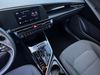 Kia Niro 1.6 GDI HEV 104 KW 141 CV CONCEPT  - Foto 2
