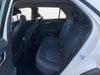 Kia Niro 1.6 GDI HEV 104 KW 141 CV CONCEPT  - Foto 2