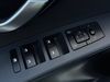 Kia Niro 1.6 GDI HEV 104 KW 141 CV CONCEPT  - Foto 2