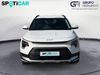 Kia Niro 1.6 GDI HEV 104 KW 141 CV CONCEPT  - Foto 2