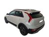 Kia Niro 1.6 GDI HEV 104 KW 141 CV CONCEPT  - Foto 2