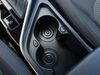 Kia Niro 1.6 GDI HEV 104 KW 141 CV CONCEPT  - Foto 2