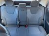 Kia Niro 1.6 GDI HEV 104 KW 141 CV CONCEPT  - Foto 2