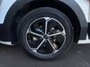 Kia Niro 1.6 GDI HEV 104 KW 141 CV CONCEPT  - Foto 2