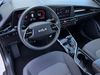 Kia Niro 1.6 GDI HEV 104 KW 141 CV CONCEPT  - Foto 2