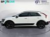 Kia Niro 1.6 GDI HEV 104 KW 141 CV CONCEPT  - Foto 2