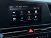 Kia Niro 1.6 GDI HEV 104 KW 141 CV CONCEPT  - Foto 2