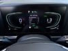 Kia Niro 1.6 GDI HEV 104 KW 141 CV CONCEPT  - Foto 2