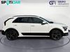 Kia Niro 1.6 GDI HEV 104 KW 141 CV CONCEPT  - Foto 2