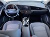 Kia Niro 1.6 GDI HEV 104 KW 141 CV CONCEPT  - Foto 2