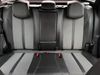 Peugeot 3008 Hybrid ALLURE PACK HYBRID 180 CV  - Foto 2