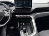 Peugeot 3008 Hybrid ALLURE PACK HYBRID 180 CV  - Foto 2