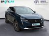 Peugeot 3008 Hybrid ALLURE PACK HYBRID 180 CV  - Foto 2