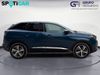Peugeot 3008 Hybrid ALLURE PACK HYBRID 180 CV  - Foto 2
