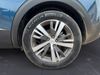 Peugeot 3008 Hybrid ALLURE PACK HYBRID 180 CV  - Foto 2