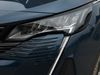 Peugeot 3008 Hybrid ALLURE PACK HYBRID 180 CV  - Foto 2
