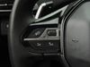 Peugeot 3008 Hybrid ALLURE PACK HYBRID 180 CV  - Foto 2