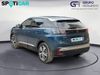 Peugeot 3008 Hybrid ALLURE PACK HYBRID 180 CV  - Foto 2