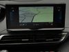 Peugeot 3008 Hybrid ALLURE PACK HYBRID 180 CV  - Foto 2