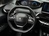 Peugeot 3008 Hybrid ALLURE PACK HYBRID 180 CV  - Foto 2