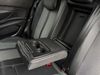Peugeot 3008 Hybrid ALLURE PACK HYBRID 180 CV  - Foto 2