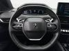 Peugeot 3008 Hybrid ALLURE PACK HYBRID 180 CV  - Foto 2