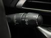 Peugeot 3008 Hybrid ALLURE PACK HYBRID 180 CV  - Foto 2