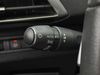 Peugeot 3008 Hybrid ALLURE PACK HYBRID 180 CV  - Foto 2
