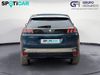 Peugeot 3008 Hybrid ALLURE PACK HYBRID 180 CV  - Foto 2