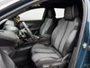 Peugeot 3008 Hybrid ALLURE PACK HYBRID 180 CV  - Foto 2