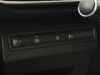 Peugeot 3008 Hybrid ALLURE PACK HYBRID 180 CV  - Foto 2