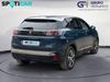 Peugeot 3008 Hybrid ALLURE PACK HYBRID 180 CV  - Foto 2
