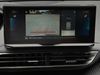 Peugeot 3008 Hybrid ALLURE PACK HYBRID 180 CV  - Foto 2