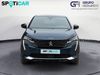 Peugeot 3008 Hybrid ALLURE PACK HYBRID 180 CV  - Foto 2
