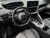 Peugeot 3008 Hybrid ALLURE PACK HYBRID 180 CV  - Foto 2