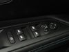 Peugeot 3008 Hybrid ALLURE PACK HYBRID 180 CV  - Foto 2