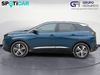 Peugeot 3008 Hybrid ALLURE PACK HYBRID 180 CV  - Foto 2