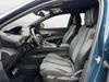 Peugeot 3008 Hybrid ALLURE PACK HYBRID 180 CV  - Foto 2