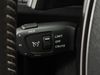 Peugeot 3008 Hybrid ALLURE PACK HYBRID 180 CV  - Foto 2