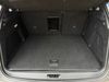 Peugeot 3008 Hybrid ALLURE PACK HYBRID 180 CV  - Foto 2